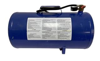 CAMPBELL HAUSFELD KT0700 (EPJ020799) | eBay